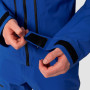 Herrenjacke Salewa ORTLES PTX 3L M JACKET