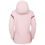 Damenjacke Dare 2b Flurry Jacket