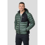 Herren-Winterjacke Hannah Revel Hoody
