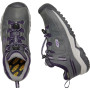 Kinderschuhe Keen Targhee Low Wp Youth