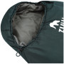 Kinderschlafsack Zulu Talas Kids 125/55