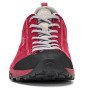 Damen Trekkingschuhe Asolo Space GV