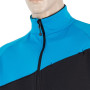 Herren-Sweatshirt Sensor Tecnostretch