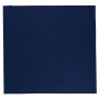 Schlafsackeinlage Sea to Summit Cotton Double