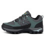 Damenschuhe Regatta Lady Samaris III Low
