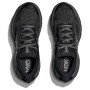 Damen Laufschuhe Hoka W Challenger 8