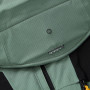 Herrenjacke Regatta Sacramento 3in1