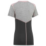 Damen-T-Shirt Kari Traa Lam Tee (2020)
