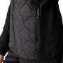 Damenjacke Dare 2b Torrek Flexy Hybrid