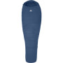 Schlafsack Mountain Equipment Lunar I Long