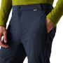 Herrenhose Regatta Questra