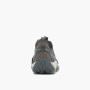 Herrensandalen Merrell Accentor 3 Sieve