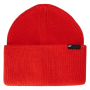 Farbe: rot