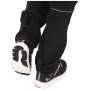 Kinderhose Kilpi Rizo-J Black
