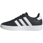 Herrenschuhe Adidas Barreda