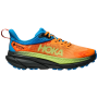 Herrenschuhe Hoka M Challenger Atr 7 GTX 1134501