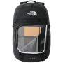 Rucksack The North Face Router