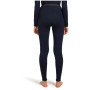 Damen-Leggings Icebreaker Women Merino Blend Core Midweight Leggings