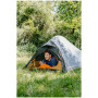 Wanderzelt Zulu Dreamtime Solo