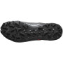 Wanderschuhe Salomon Cross Hike 2 Gore-Tex