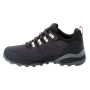 Damenschuhe Jack Wolfskin Refugio Texapore Low W