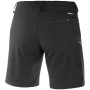 Damenshorts Salomon Wayfarer Short W