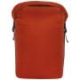 Schlafsack Warg Ultralight Hiker M