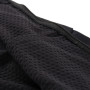 Kinder-Sweatshirt Alpine Pro Onneco 3