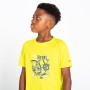 Kinder-T-Shirt Dare 2b Go Beyond Tee