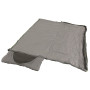 Schlafsack Outwell Contour Supreme