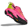 Damen Laufschuhe Hoka W Mafate 5