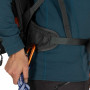 Skialp-Rucksack Osprey Sopris Pro Avy 30