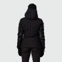 Damen Skijacke Northfinder Sloan