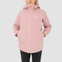 Damenjacke Salewa Puez Gtx-Pac W Jacket
