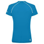 Damen-T-Shirt Dare 2b Instate Wool Tee