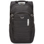 Rucksack Thule Construct 24L