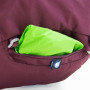 Damenrucksack Osprey Renn 50 (2023)