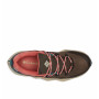 Damenschuhe Columbia Facet™ 60 Low Outdry™