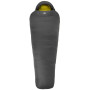 Daunenschlafsack Mountain Equipment Helium GT 800 Long