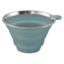 Farbe: hellblau