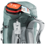 Rucksack Deuter Trail Pro 34 SL 2023
