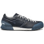 Schuhe Scarpa Kalipé Free