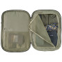 Reiserucksäcke Patagonia Black Hole MLC 45l