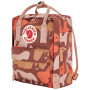 Urban-Rucksack Fjällräven Kånken Graphics Mini