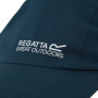 Baseballmütze Regatta Waterproof III