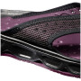 Damen Flip-Flops Salomon RX Break 4.0 W