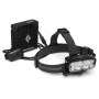 Stirnlampe Black Diamond Megawatt