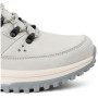 Damenschuhe Regatta Sherbourne