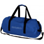 Tasche Husky Goofle 60 l blau Blue