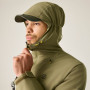 Herrenjacke Dare 2b Torrek III Jacket